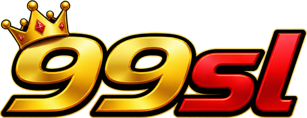 99sl Logo